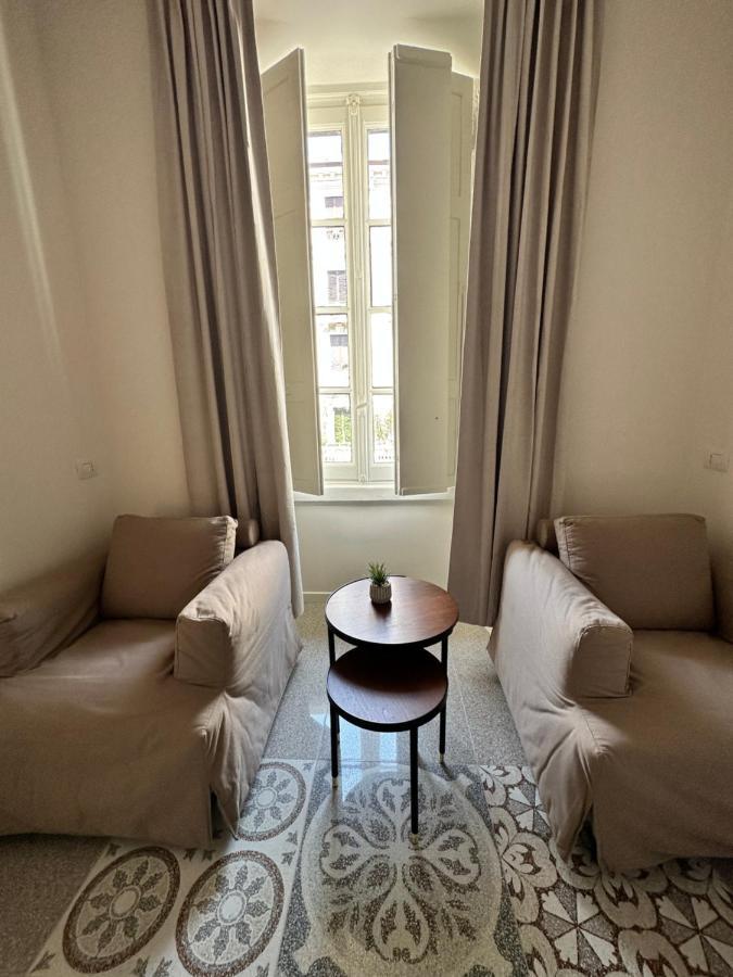 Milano Apartments Navigli Porta Genova Esterno foto
